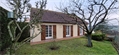 maison-villa à la vente